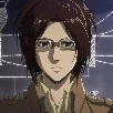 Hange