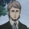 Jean(kuda)