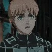 Armin