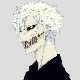 Lucius