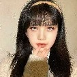 ▪︎\\Lisa//▪︎