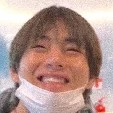 •《taetae》•