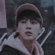 ¿°jinnie?°