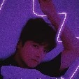 °♤kook♤•