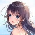 yukio