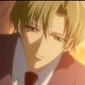 papa de yukio