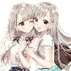 Gemelas
