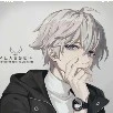 Hirochi (hermano7)