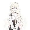 Autora