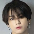 ji