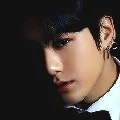 jk