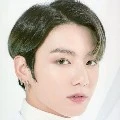 jm