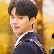 Beo - Deul