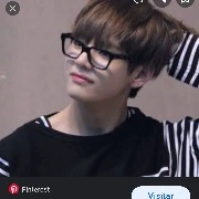 Taehyung