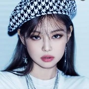Jennie