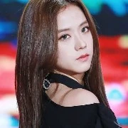 ji-sso