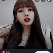 lisa