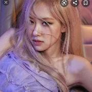 rosé