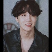 j-hope