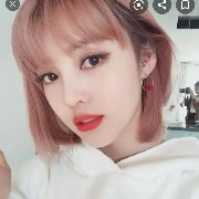 kang
