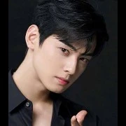 Dong-yul