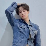 Jimin