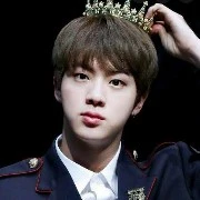 jin