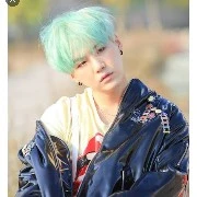 Suga