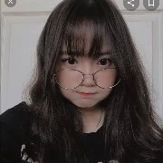 Hayan