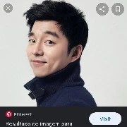 pai