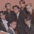 Bangtan