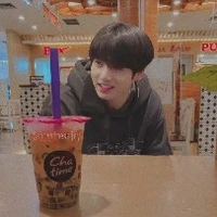 จองกุก