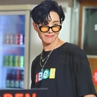 เจโฮป