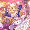 Bloom/consort yan/nightmare/Fl