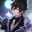 The emperor of sun kingdom