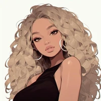 BELLE