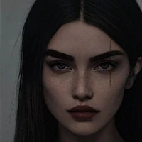 AUTORA