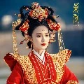 (ฮองเฮา)​แม่ของนางเอก