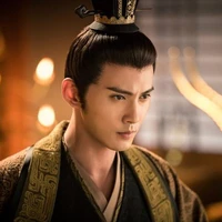 เยี่ยเสวี่ยฉง(ฮ่องเต้)​