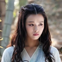 ฉินฮุ้ยซิน(เพื่อนนางเอก)​