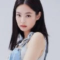 jennie fritlia antcyersha