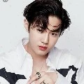 suho alderlian aldebara