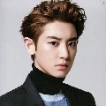 chanyeol fid reylianre