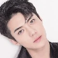 sehun octre jistraliando