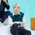 park jimim