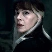 Narcissa Malfoy
