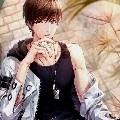 shu