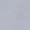 someone