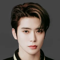 Jaehyun Anderson