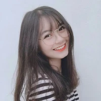 Tania Andriana.